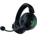 RAZER sluchátka Kraken V3 Pro, USB, černá RZ04-03460100-R3M1