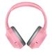 RAZER sluchátka Opus X, Wireless Headset, Bluetooth, Quartz RZ04-03760300-R3M1