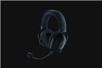 RAZER sluchátka s mikrofonem BlackShark V2 Pro, Wireless Esports Headset RZ04-03220100-R3M1