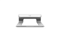 RAZER stojan Laptop Stand, Mercury RC21-01110300-R3M1