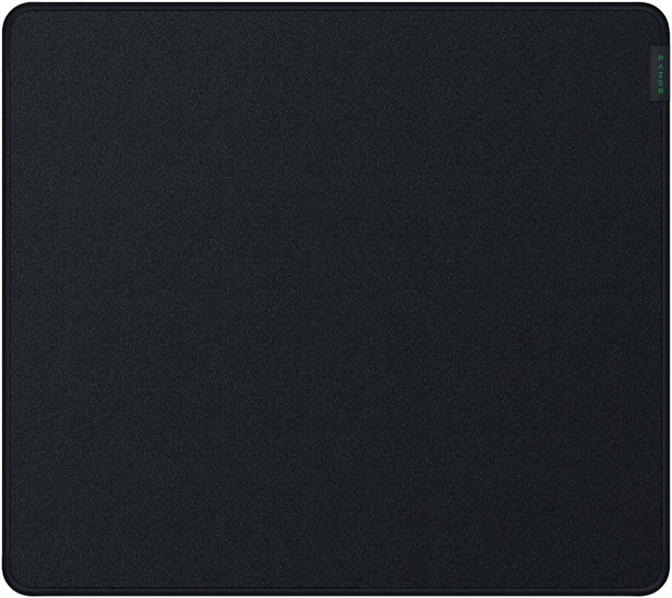 Razer Strider - L 8886419319368