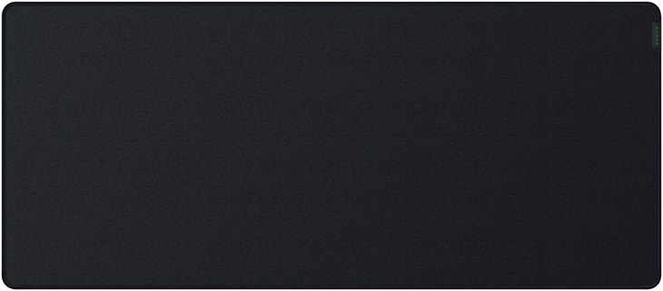 Razer Strider - XXL 8886419319153