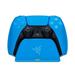 Razer Universal Quick Charging Stand for PlayStation 5, blue RC21-01900400-R3M1