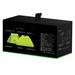 Razer Universal Quick Charging Stand for Xbox, electric volt RC21-01750500-R3M1