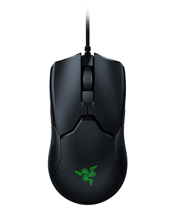 Razer Viper 8KHz RZ01-03580100-R3M1