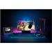 RAZER webkamera Kiyo Pro, USB, 2.1MPix RZ19-03640100-R3M1