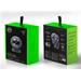 RAZER webkamera Kiyo Pro, USB, 2.1MPix RZ19-03640100-R3M1