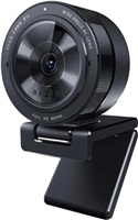 RAZER webkamera Kiyo Pro, USB, 2.1MPix RZ19-03640100-R3M1