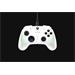 Razer Wolverine V2 Chroma for Xbox - White RZ06-04010200-R3M1