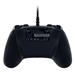 Razer Wolverine V2 for Xbox RZ06-03560100-R3M1