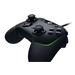 Razer Wolverine V2 for Xbox RZ06-03560100-R3M1