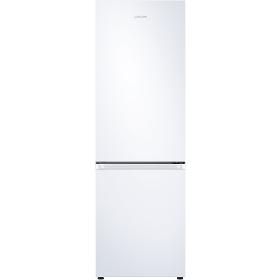 RB34C605CWW/EF CHLADNIČKA KOMBI SAMSUNG 8806095076874