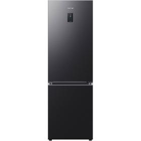 RB34C775CB1/EF CHLADNIČKA KOMBI SAMSUNG 8806094768008