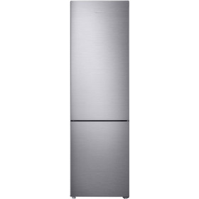 RB37J5015SS/EF chladnička kombi SAMSUNG 8806086522182