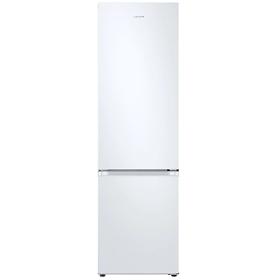 RB38C705DWW/EF CHLADNIČKA KOMBI SAMSUNG 8806095078199