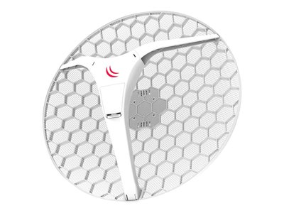 RBLHGG-5acD-XL4pack LHG XL 5 ac, MikroTik RouterBOARD RBLHGG-5acD-XL4pack LHG XL 5 ac 4pack L3