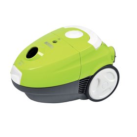 RC 230G vysávač (zelený) DAEWOO 8806323380681