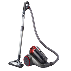RC52SE bezvreckový vysávač HOOVER 8016361968462