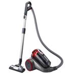 RC52SE bezvreckový vysávač HOOVER 8016361968462