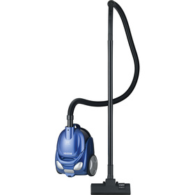 RCC 153 (modrý) vysávač DAEWOO 8806323380834