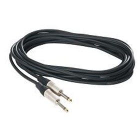 RCL 30206 D6 nástr.káb. ROCK CABLE 2050000904424