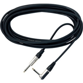 RCL 30253 D6 nástr.káb. ROCK CABLE 2050000904448