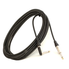 RCL 30259 D6 nástr.káb. ROCK CABLE 2050000904462