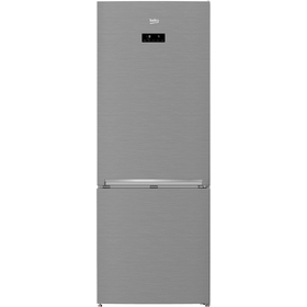RCNE 520E40ZX chladička kombi. BEKO 8690842045615