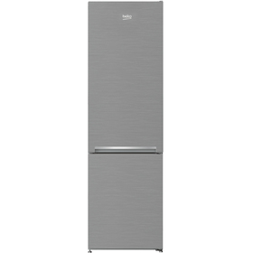 RCSA300K30XP chladnička kombi BEKO 5944008919030