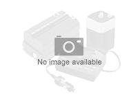 re-charge-Car Holder-Suction-mount-BLK CXCLCUBL6521
