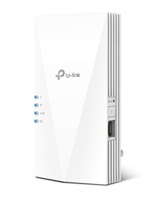 RE700X AX3000 Wi-Fi 6 Range Extender, TP-Link RE700X AX3000 Wi-Fi 6 Range Extender