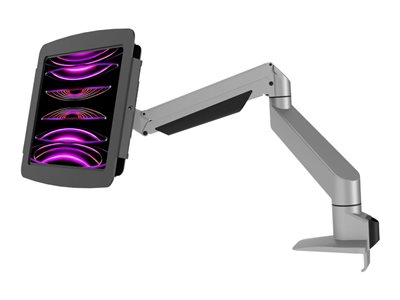 Reach Space iPad 10.9" 10th Gen. Monitor 660REACH209IPDSB