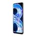 Realme 8 - Punk Black 6,4" AMOLED/ DualSIM/ 128GB/ 6GB RAM/ LTE/ Android 11 RMX3085PBL6