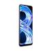 Realme 8 - Punk Black 6,4" AMOLED/ DualSIM/ 128GB/ 6GB RAM/ LTE/ Android 11 RMX3085PBL6