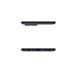 Realme 8 - Punk Black 6,4" AMOLED/ DualSIM/ 128GB/ 6GB RAM/ LTE/ Android 11 RMX3085PBL6