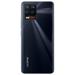 Realme 8 - Punk Black 6,4" AMOLED/ DualSIM/ 128GB/ 6GB RAM/ LTE/ Android 11 RMX3085PBL6