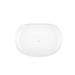 realme Buds Air 3, Galaxy White RMA2105W