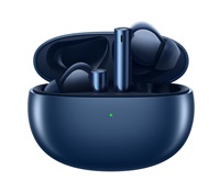 realme Buds Air 3, Starry Blue RMA2105B