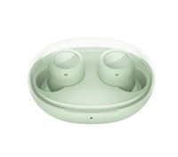 realme Buds Q2s Paper Green RMA2110G