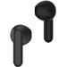 Realme Buds T01 Black, EU 1289339