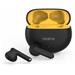 Realme Buds T01 Black, EU 1289339