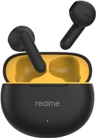 Realme Buds T01 Black, EU 1289339