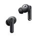 Realme Buds T310 Vibrant Black, EU 1289337