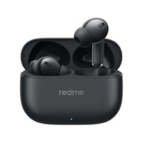 Realme Buds T310 Vibrant Black, EU 1289337