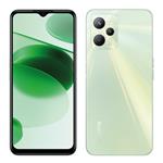 Realme C31 3+32GB Dark Green 6941399076860