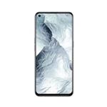 Realme GT Master, 6GB/128GB, Luna White RMX3363WH6