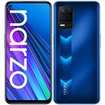 Realme Narzo 30 5G 4+128GB Racing Blue 6941399048935