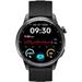 Realme Watch S2 Black, EU 1289345