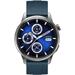 Realme Watch S2 Silver, EU 1289346