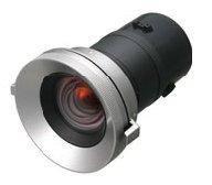 Rear Projection Wide Lens (ELPLR03) V12H004R03